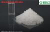 ammonium citrate anhydrous