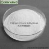 high quality calcium citrate anhydrous cas no.:813-94-5