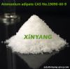 ammonium adipate for electronic chemical raw material